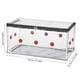 thumbnail image 2 of Mushroom Monotub Kit Home Mushroom Grow Kit Mushroom Tent Save Your Mycology Mushroom Grow Bags-hy, 2 of 5