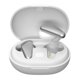 thumbnail image 2 of Auriculares inalámbricos Baoblaze TW40 Bluetooth 5.0 con carga de pantalla LED Blanco, 2 of 6