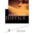 thumbnail image 2 of Imagining Justice, 2 of 2