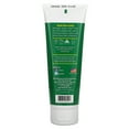 thumbnail image 3 of Real Aloe Vera Gelly Organically Grown Unscented 6.8 oz, Pack of 2, 3 of 4