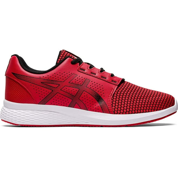Asics gel best sale torrance men