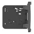 thumbnail image 6 of Mercedes C Class 2001-2004 / CLK 2004 DDIN Radio Installation Kit, 6 of 6