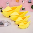 thumbnail image 5 of Banana Pet Bed, 5 of 11