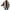 Coffee, variant on Hyknon Puffer Vest for Women 2025 New Fashion Lightweight Solid Color Temperament Jacket Casual Loose Plus Size Sleeveless Down Jacket with Pockets