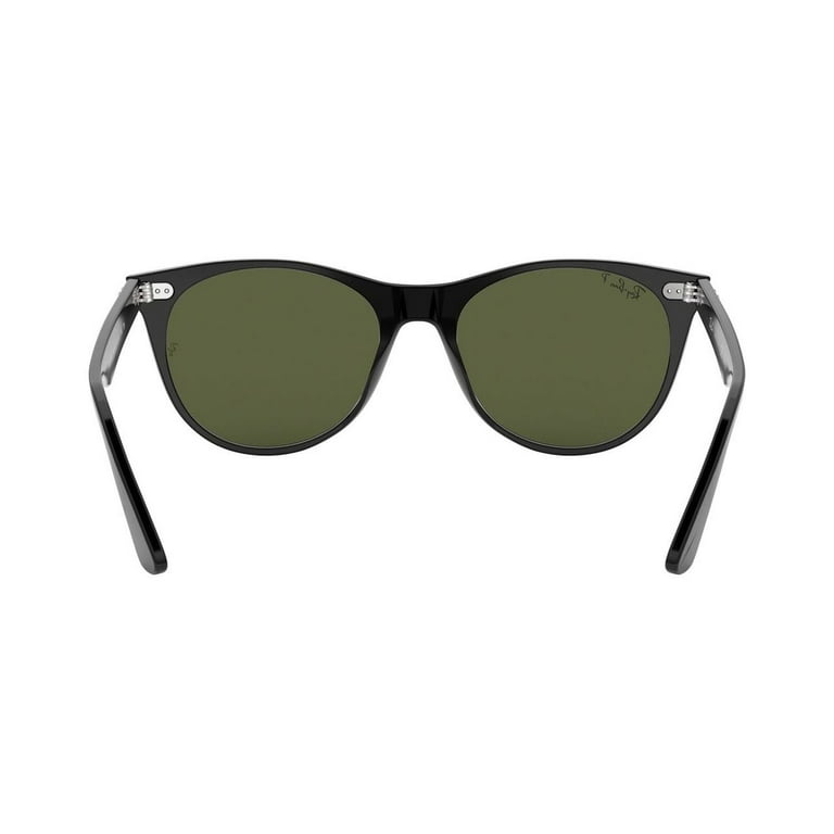 Wayfarer classic cheap 2