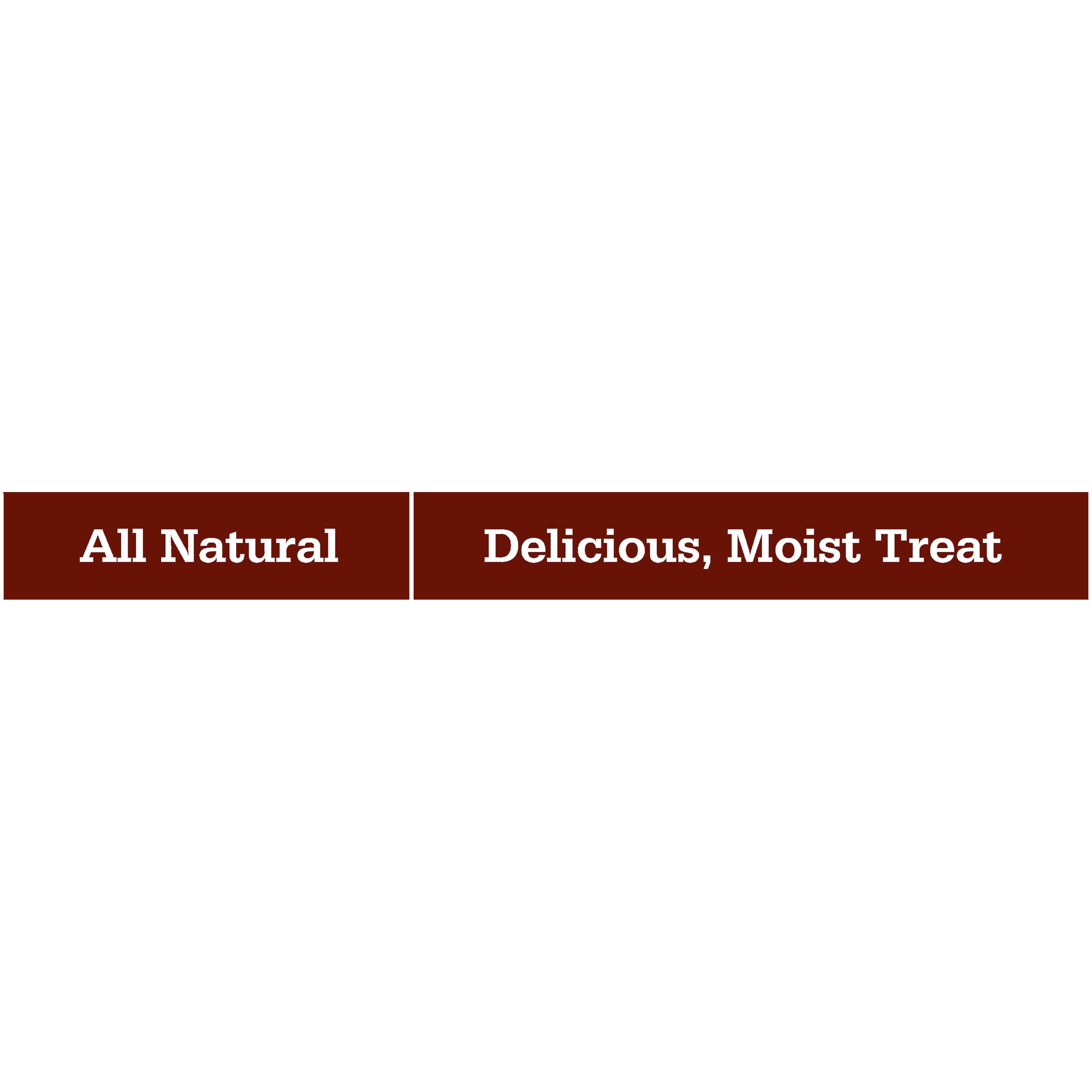 (24 pack) Vibrant Life Canned Mealworms for Reptiles, Birds & Fish, 1.2 oz