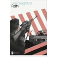 thumbnail image 1 of Pre-Owned Faith (Penguin Modern Classics) (Paperback) 0241505364 9780241505366, 1 of 2