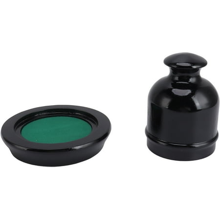 

Dice Roller Cup Set Pine Wooden Shaking Dice Cup Set for Home KTV Pub Bar Party Game Small