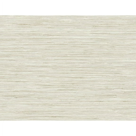 Kenneth James Banyan Blue Trees Unpasted Non Woven Wallpaper, 20.5-in by 33-ft, 56.4 sq. ft.