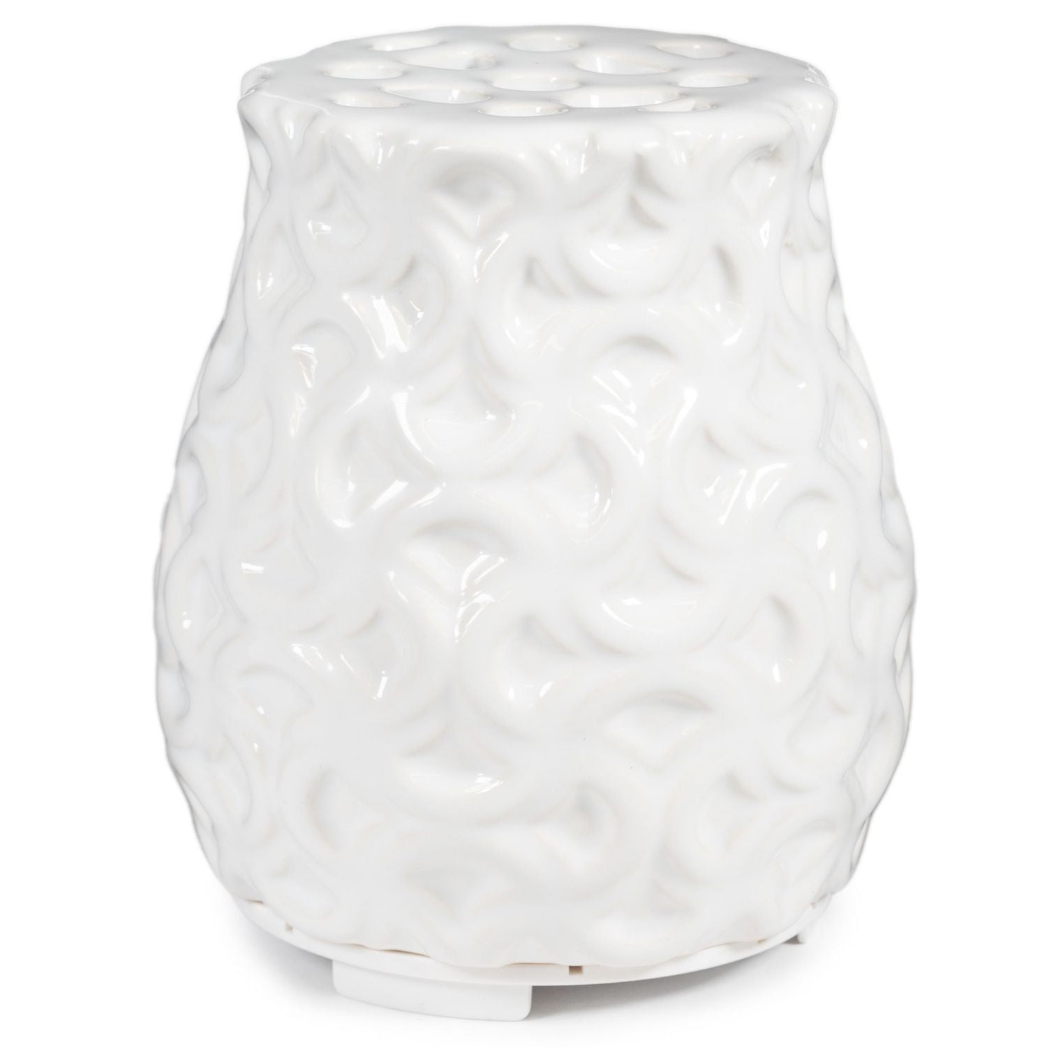 ScentSationals AromaBreeze Fan Unit - Lunette, Diffuser Fan Unit