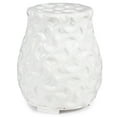 thumbnail image 1 of ScentSationals AromaBreeze Fan Unit - Lunette, 1 of 5