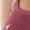 Red, variant on IMENGL Women's Pajamas Set Loungewear Graphic 2 Piece Summer Cute Crop and Shorts Ribbed Onesises Sleepwear Pajama Sets for Women,Black