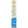 thumbnail image 5 of Annie's Homegrown, Organic Macaroni & Cheese, Classic Cheddar, 6 oz Pack of 3, 5 of 5