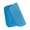 Light Blue, variant on Shadoumai Dog Cooling Mat, Patented Gel Cooling Dog Bed, Non-Slip Waterproof Gel Cooling Pad for Small Dogs, Pet Cooling Mat for Indoors Outdoors, Crate Kennel Car Travel