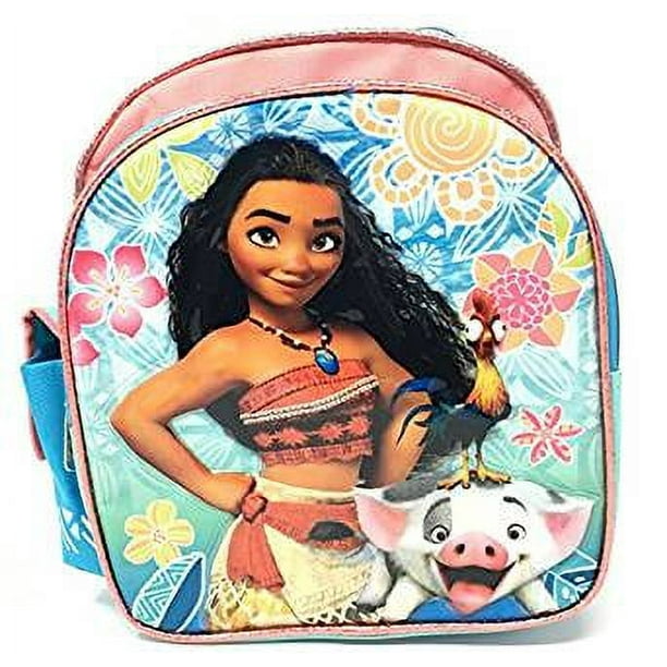 Pua mini backpack hotsell