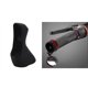 thumbnail image 2 of Handlebar Dual Control Lever Derailleur Levers Bracket Cover for 4700 5800 6800 & Bicycle Rearview, 2 of 5