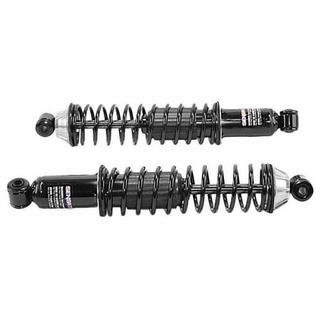 - Monroe 58620 Monroe Load Adjust Shock