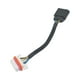 thumbnail image 2 of Arnés De Cableado De Faro/95563123911 Para Porsche Cayenne 2003-2006, 2 of 9