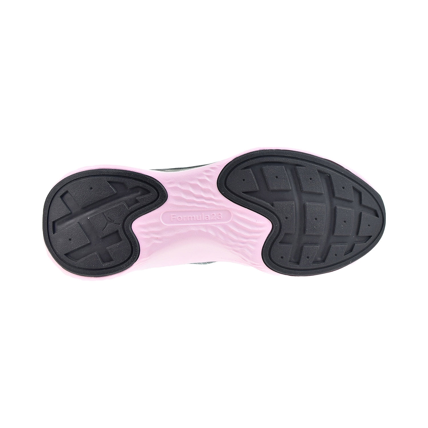 Nike Jordan Delta 3 SP Men's Shoes Pink Foam/Black Sail dd
