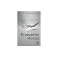 thumbnail image 1 of Pre-Owned Introduction to Probability Models Paperback, 1 of 1