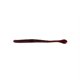 thumbnail image 2 of Wosthever Cebo de pesca de 11CM, gusanos falsos, señuelos realistas flexibles, herramientas, adornos reflectantes, alimentador, aparejos, Pescar vino rojo, 2 of 6