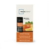 Mainstays, Sweet Orange 100% Pure Essential Oils 0.5 fl oz Amber Glass Bottle, Aromatherapy