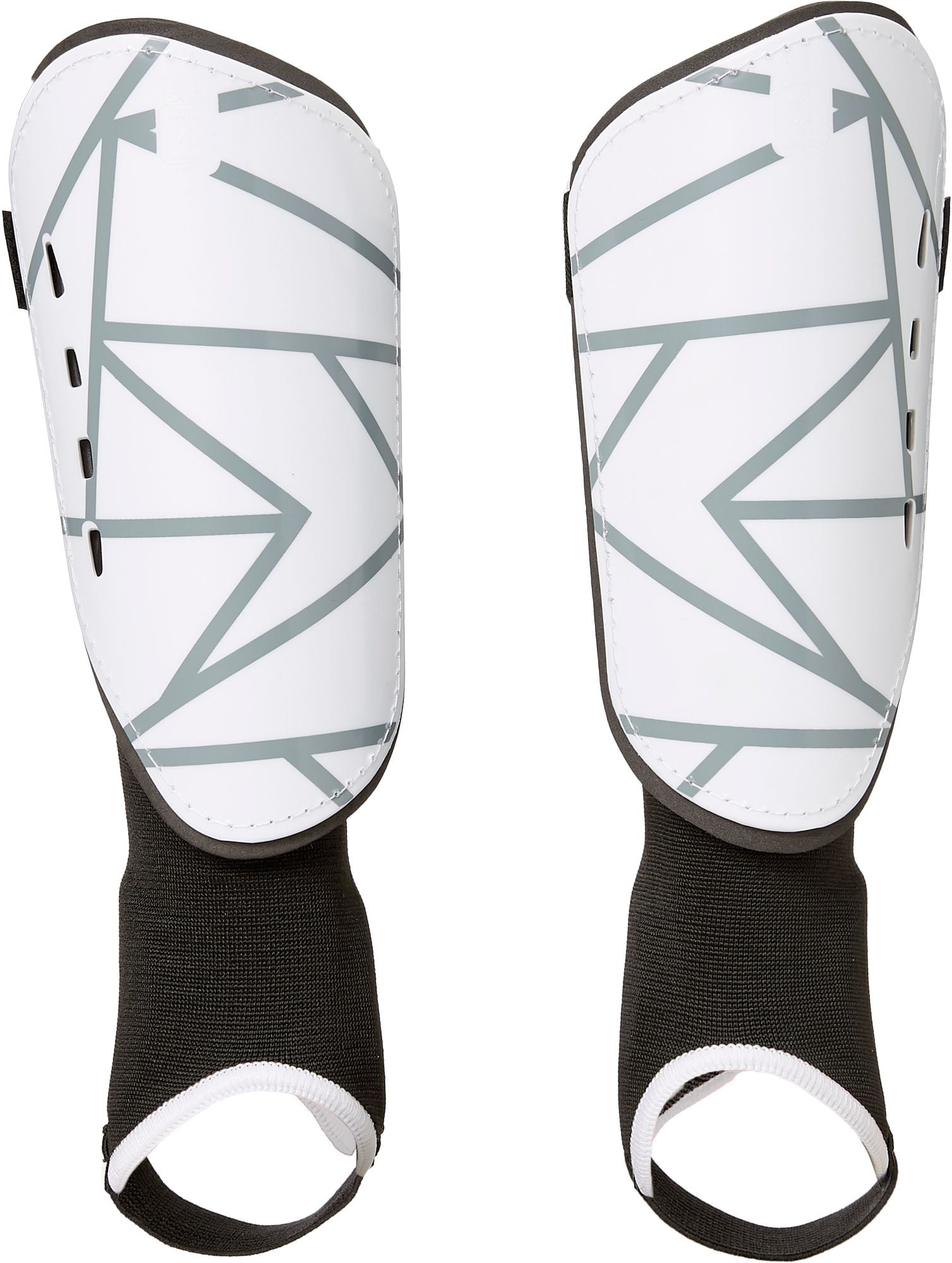 dsg shin guards