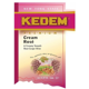 thumbnail image 4 of Paquete de 4 Vino Rosado Kosher Dulce Kedem Premium Cream Rosé 9% - Hecho en Estados Unidos Kedem Cream Rosé, 4 of 5