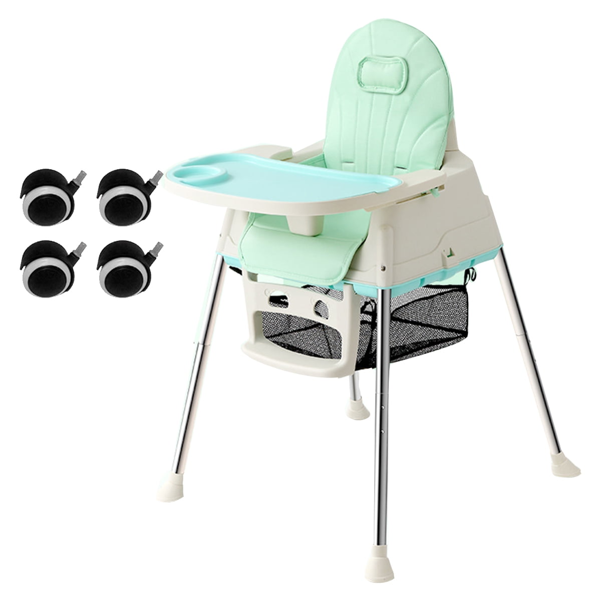 walmart highchairs