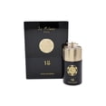 thumbnail image 1 of Jo Milano Roll It 18 Xdp 100 Ml Unisex, 1 of 5