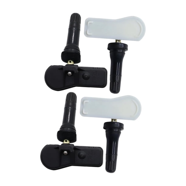 Sensor de presión de neumáticos ,Sensor de presión de neumáticos 9811536380