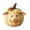 C, variant on Farm Animal Pumpkin Figurines - Fall Figurines for Thanksgiving Table Decor, Fall Shelf Decor & Primitive, Sheep Decor for Home Halloween Harvest Indoor Shelf Bookshelf Table Windowsill
