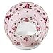 thumbnail image 3 of Royal Albert New Country Roses Rose Ensemble de 5 Pcs pour Table, 3 of 4