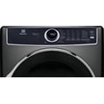 thumbnail image 6 of Electrolux Front Load Perfect Steam™ Gas Dryer with LuxCare® Dry and Instant Refresh - 8.0 Cu. Ft., 6 of 6