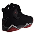thumbnail image 3 of Jordan Nike Men's True Flight Basketball Shoe, 3 of 6