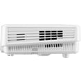 thumbnail image 4 of Proyector Profesional BENQ MS527 SVGA Ecologico 3300 Lumenes Bocinas HDMI 9H.JFA77.13L, 4 of 6