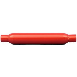 その他 Bomb hugger(red bomb ver.) BANKSY BOMB HUGGER RED BOMB Ver. MEDICOM TOY MCT Figure red