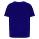 thumbnail image 5 of Camiseta de mujer Camisetas divertidas y lindas Camiseta de manga corta Regalo del día de la madre Blusa con estampado de letras personalizadas Pompotops  hkajfhjk464501, 5 of 7