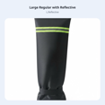 thumbnail image 2 of Abbraccia Funda impermeable para grifo anticongelante, 2 of 6