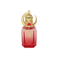 thumbnail image 1 of Siraj Diana Eau De Parfum 100 Ml Para Mujer, 1 of 5