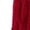 Wine, variant on Black Socks Solid Color Stacked Socks Wind Loose Tube Cotton Socks Fashion Lady Socks