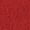 Red, variant on Girls Fuzzy Sweater Crewneck Long Sleeve Pullover Top Soft Fluffy Warm Knit Casual Oversized for Kids Teens Little Girls Fall Winter School