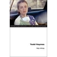 thumbnail image 1 of Todd Haynes (Contemporary Film Directors), 1 of 2