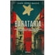 thumbnail image 1 of Barataria PLANETA MEXICO novela de Juan Lopez Bauza, 1 of 2