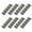 Gray, variant on No Tool Required Wall Hooks Easy Install Adhesive Hanger For Wet Rooms
