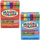 thumbnail image 5 of Crayones de goma de mascar de Rhode Island, novedosos colores mágicos, paquete de 24, 5 of 8