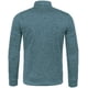 thumbnail image 3 of Suéter de hombre con media cremallera y sin capucha, para trabajo, deportes de invierno, talla grande, 3 of 4