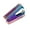 Colorful, variant on Stylish Multicolor Staple Removers with Ergonomic Handle Portable Staple Removers Staple Removing Tool for Easy Operate