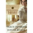 thumbnail image 2 of Broadmoor Legacy Surrendered Heart, Book 3, (Paperback), 2 of 2