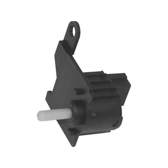 A/C Heater Control - Compatible with 1999 - 2002 Ford E-350 Econoline Club Wagon 2000 2001